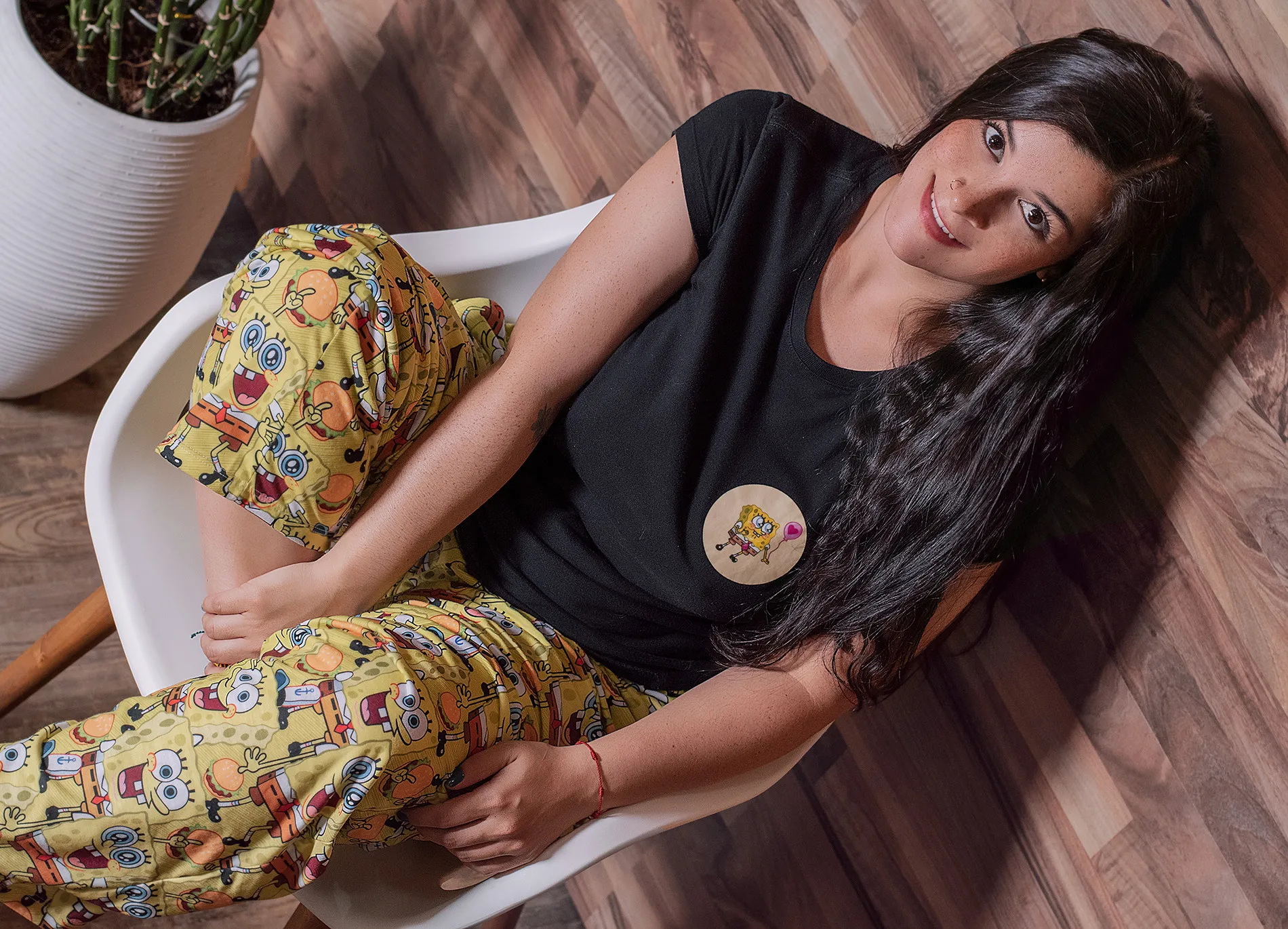 Live sex webcam photo for KatteSweett #7360672