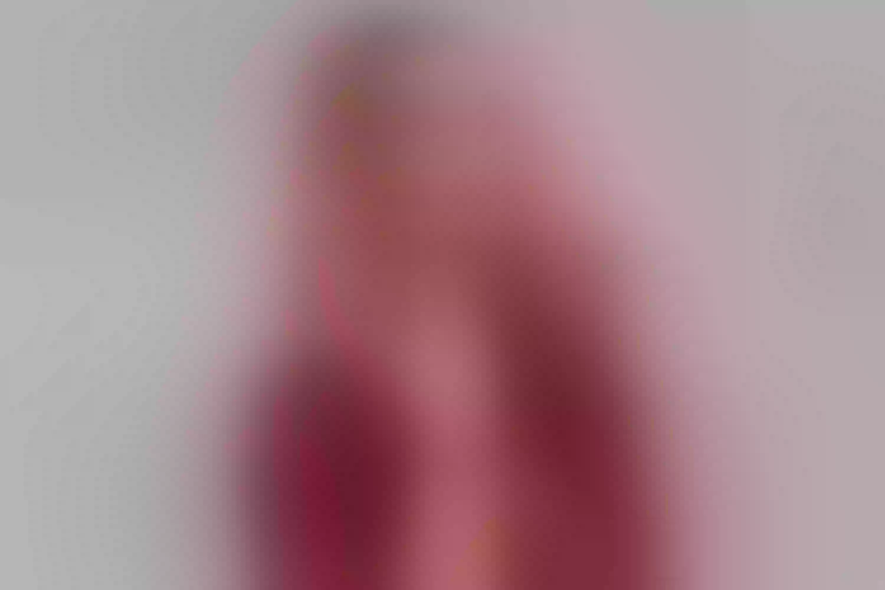 Live sex webcam photo for KatteSweett #7360475
