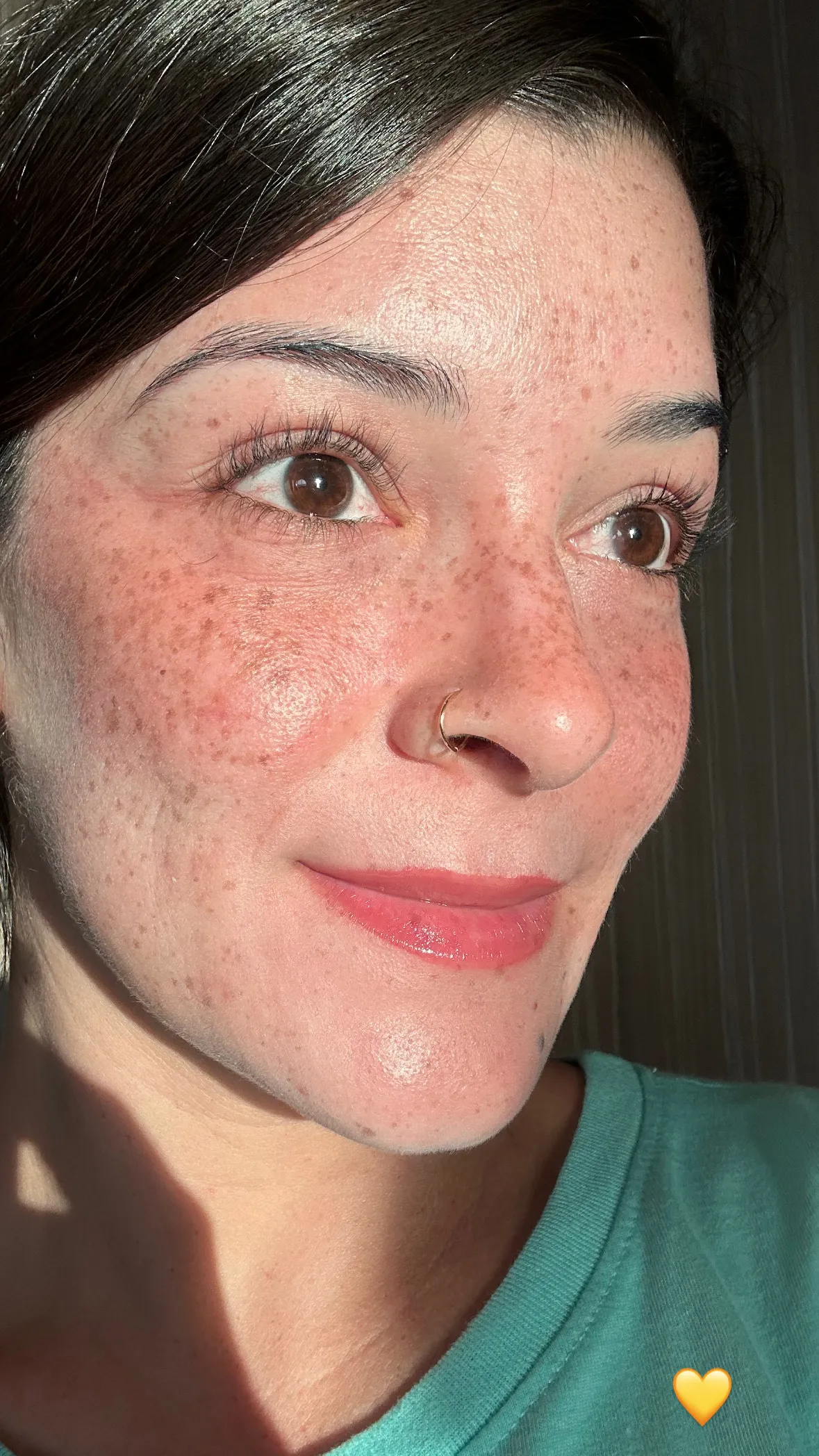 Live sex webcam photo for KatteSweett #7870147