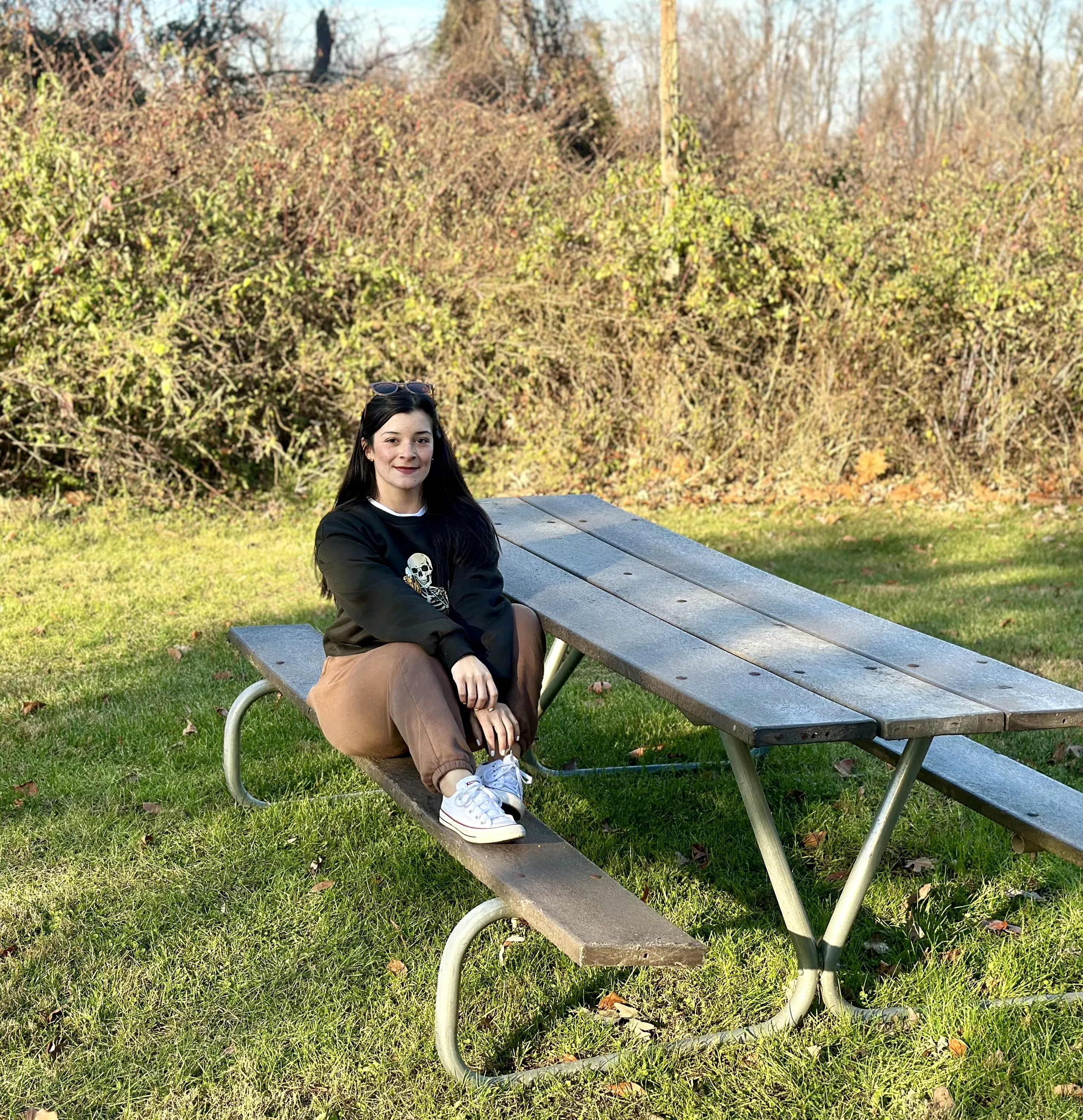 Live sex webcam photo for KatteSweett #7869931