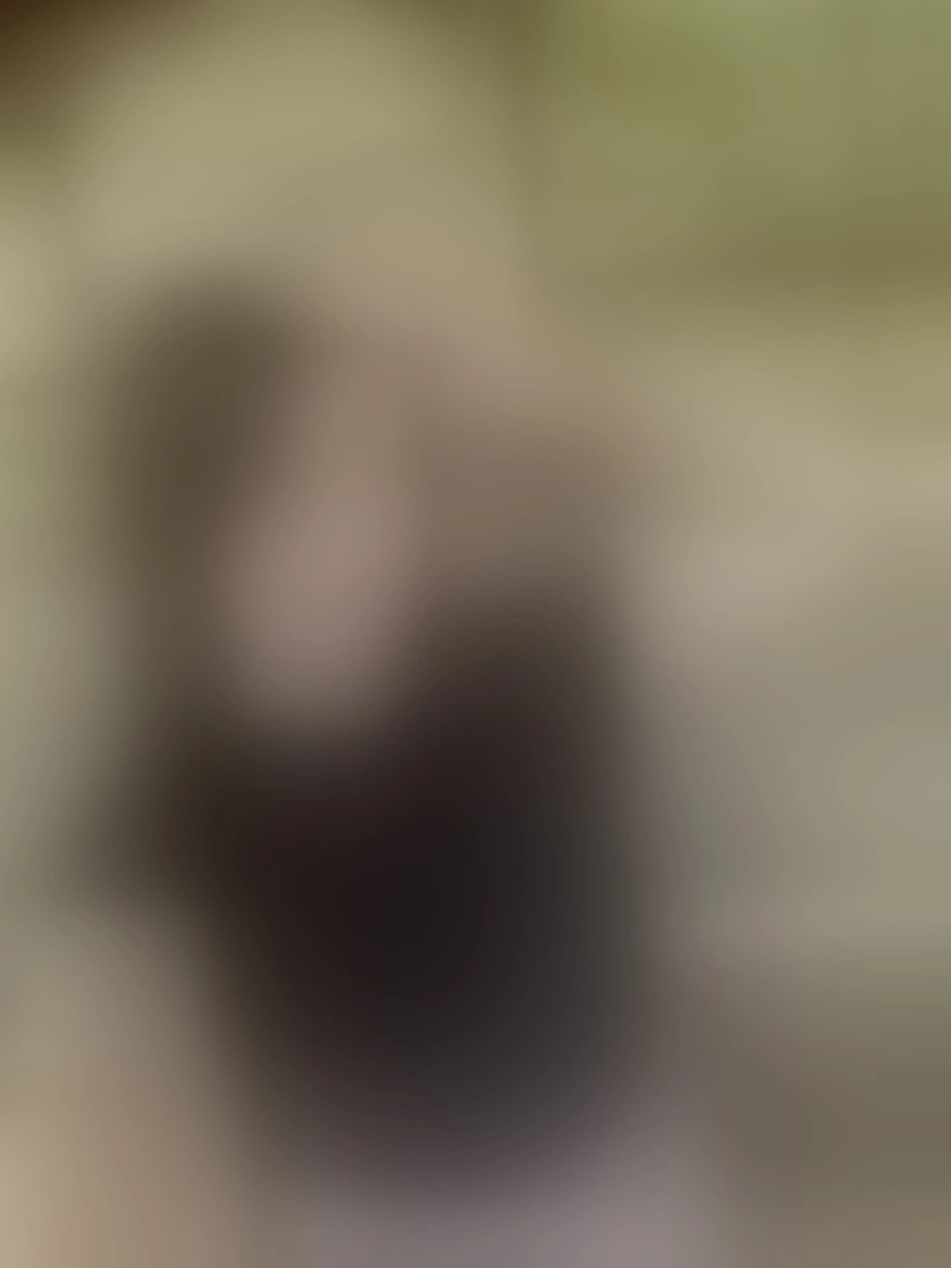 Live sex webcam photo for KatteSweett #7870102