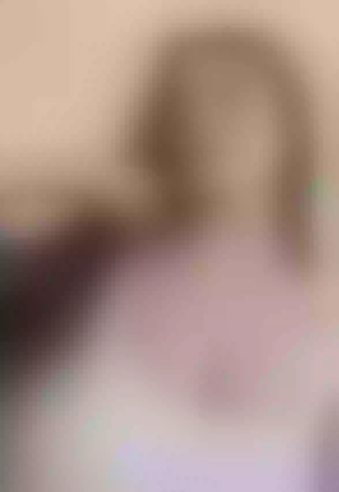 Live sex webcam photo for KatteSweett #7870066
