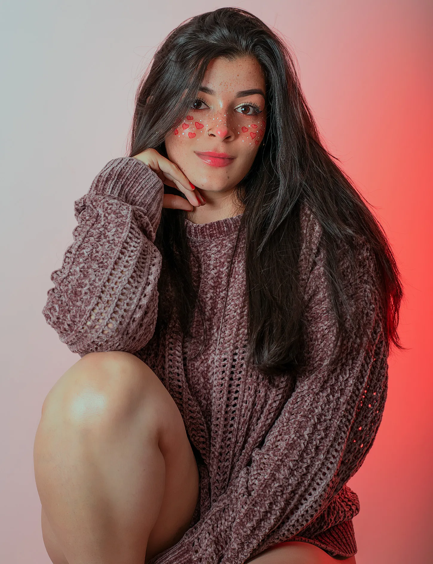 Live sex webcam photo for KatteSweett #7360520