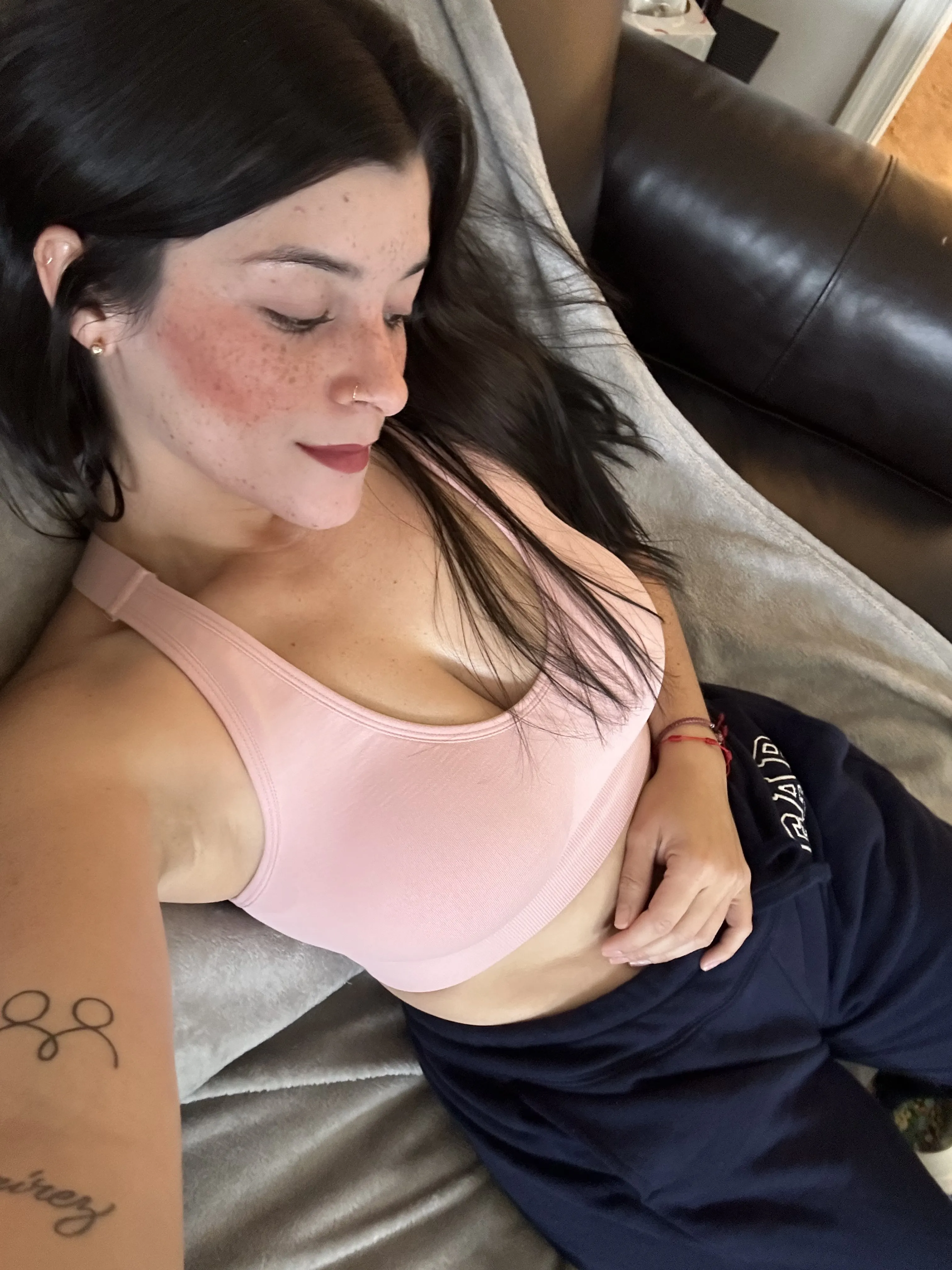 Live sex webcam photo for KatteSweett #7869935