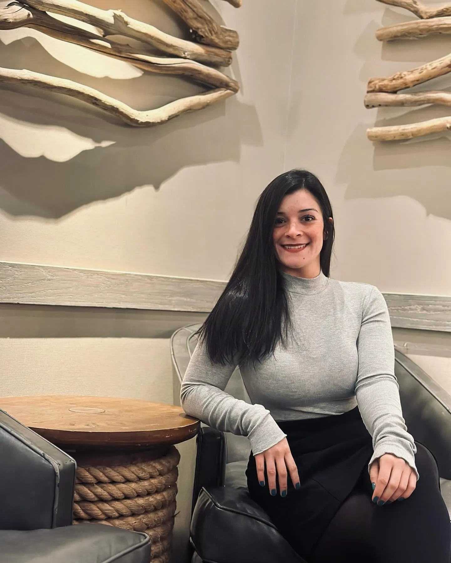 Live sex webcam photo for KatteSweett #7869959