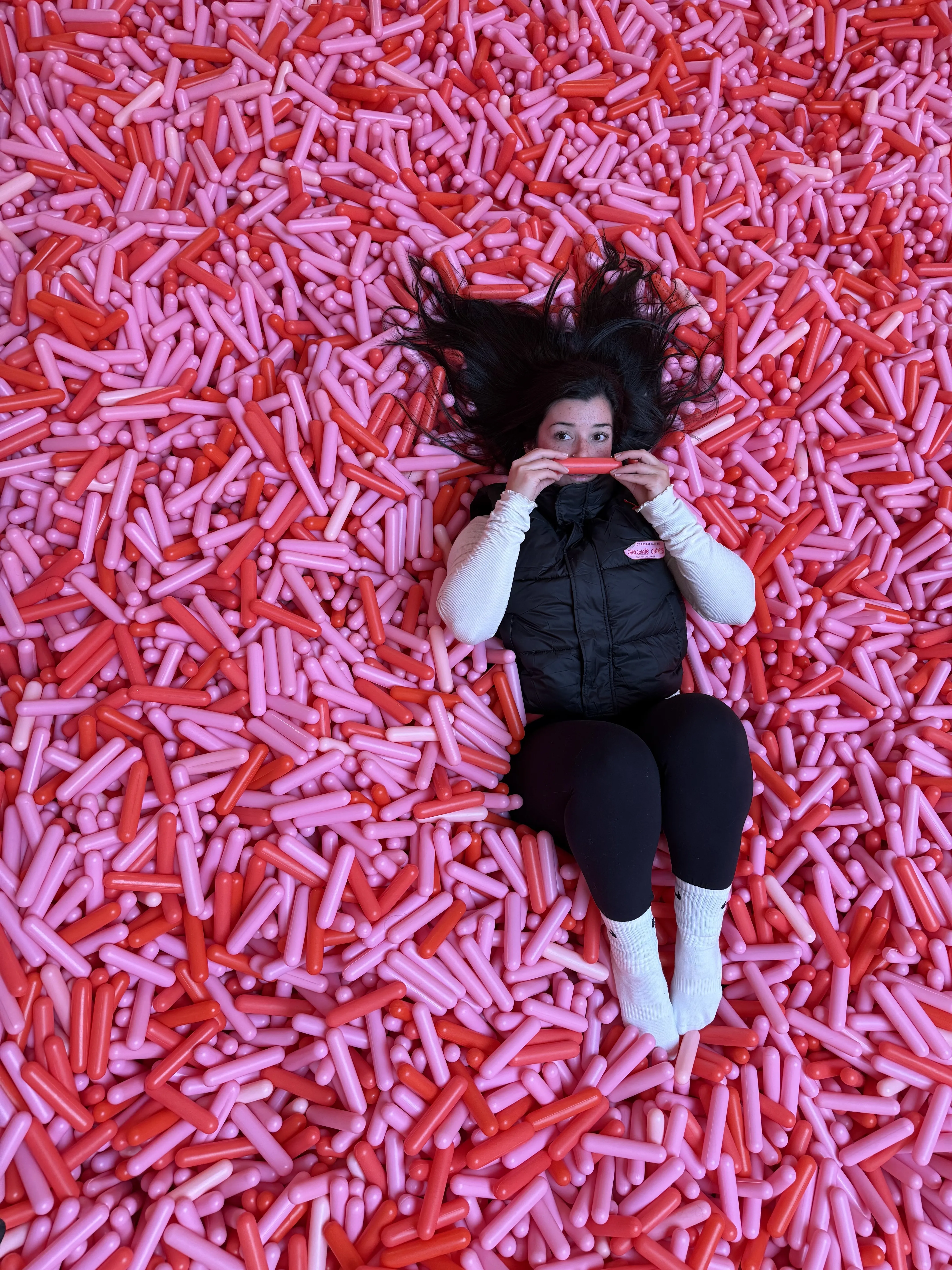 Live sex webcam photo for KatteSweett #7361673