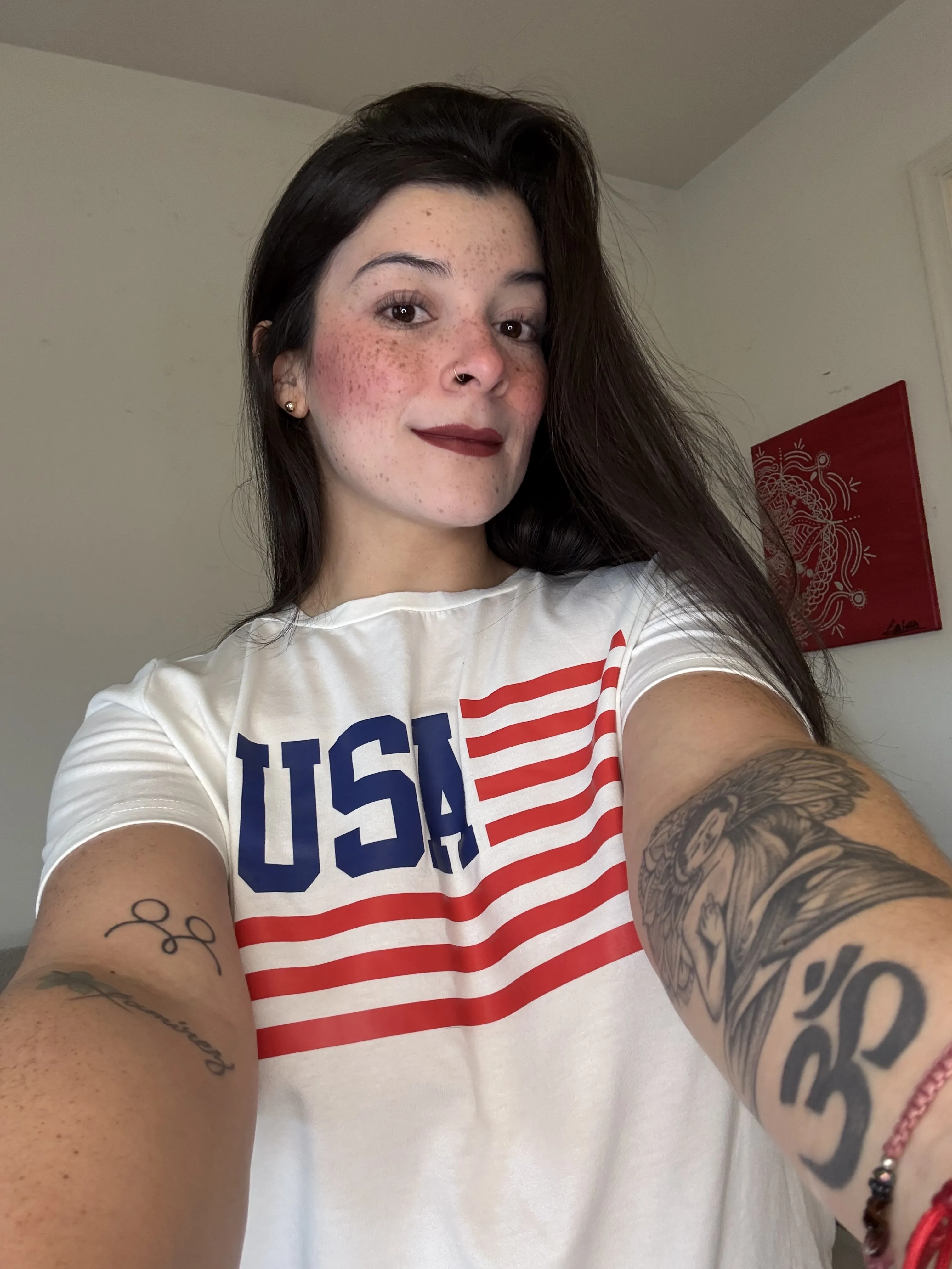 Live sex webcam photo for KatteSweett #7361679