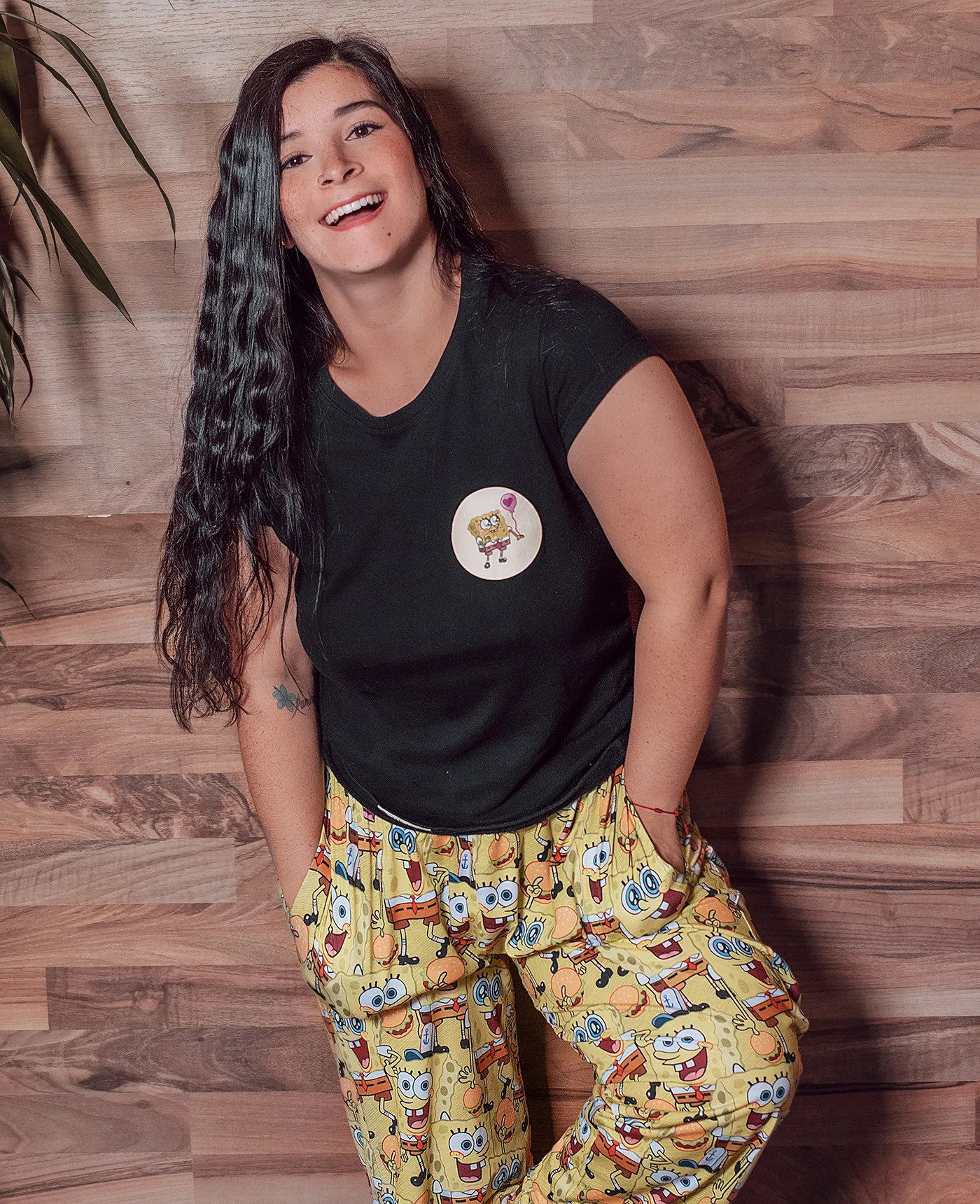 Live sex webcam photo for KatteSweett #7360671