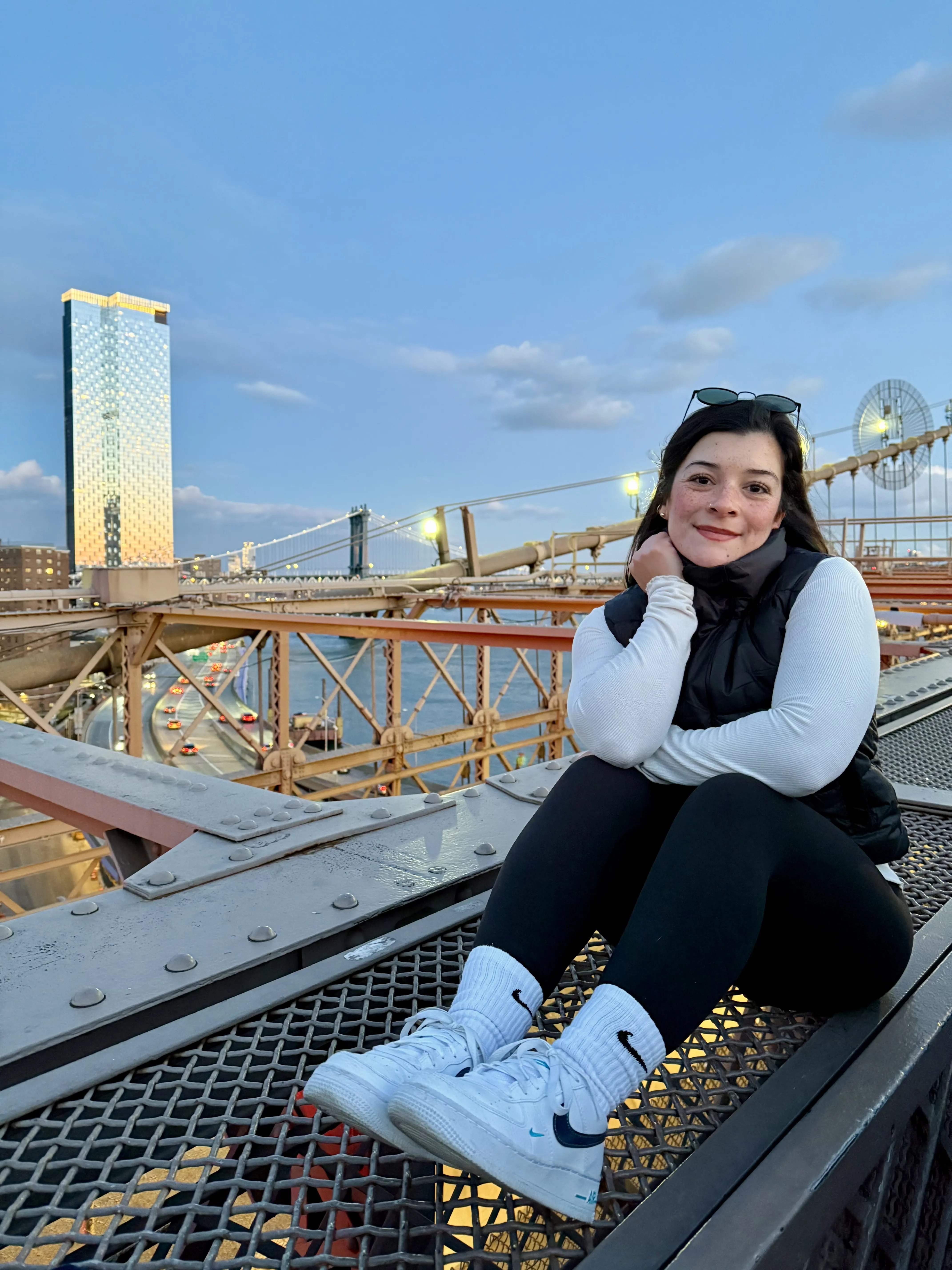 Live sex webcam photo for KatteSweett #7361660