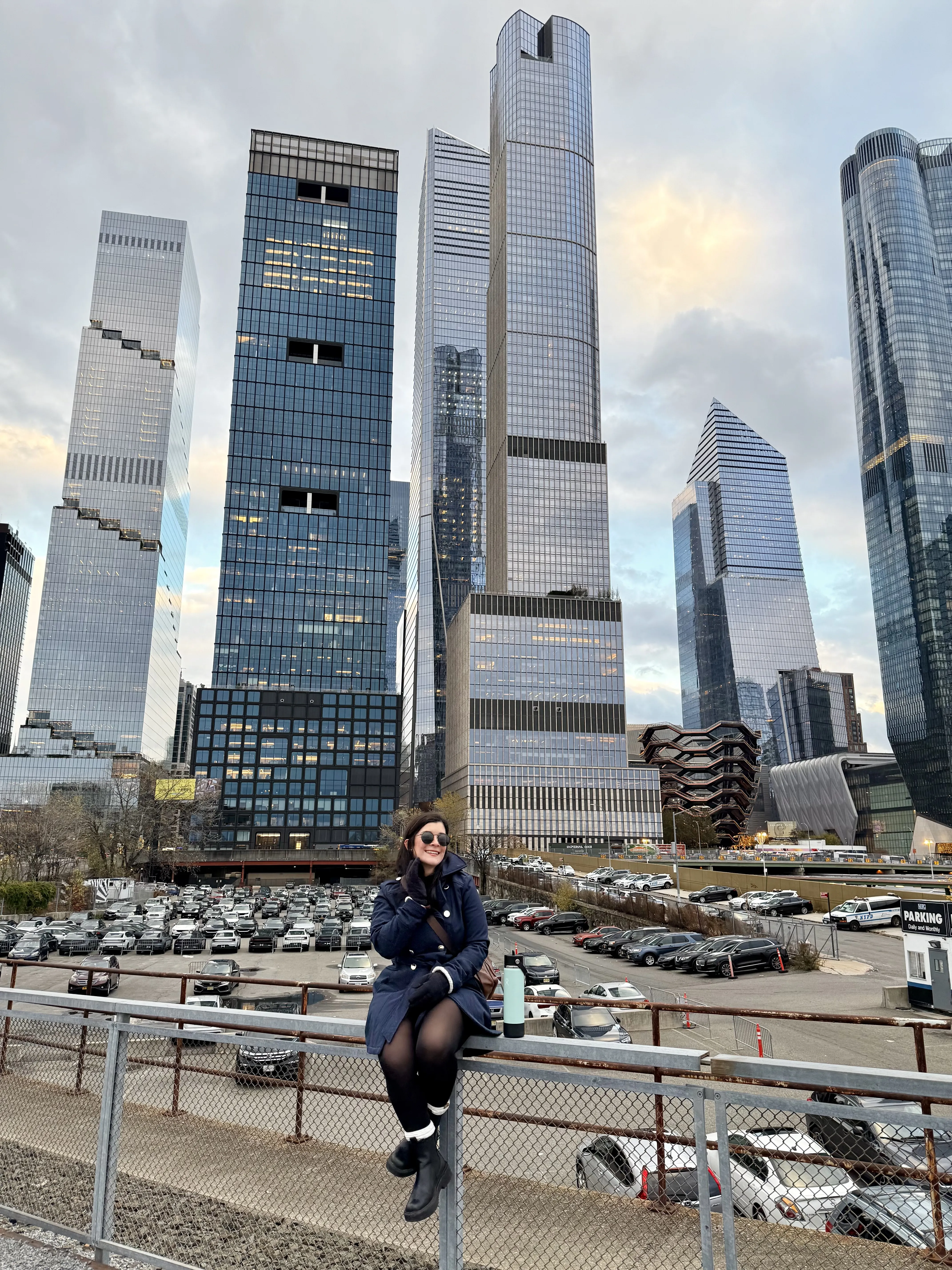 Live sex webcam photo for KatteSweett #7361647