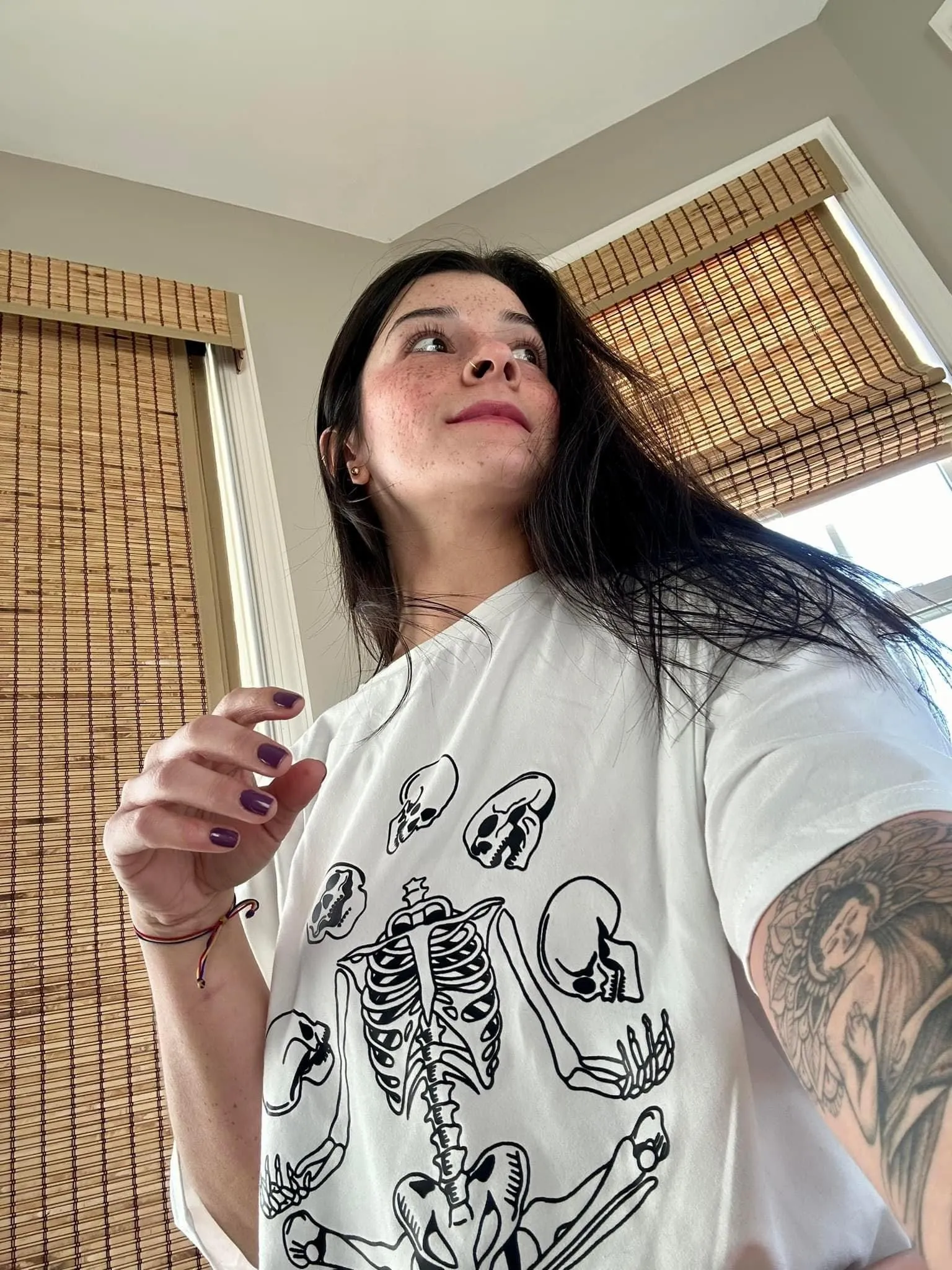 Live sex webcam photo for KatteSweett #7869972