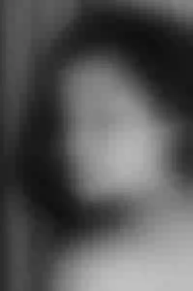 Live sex webcam photo for KatteSweett #7240150