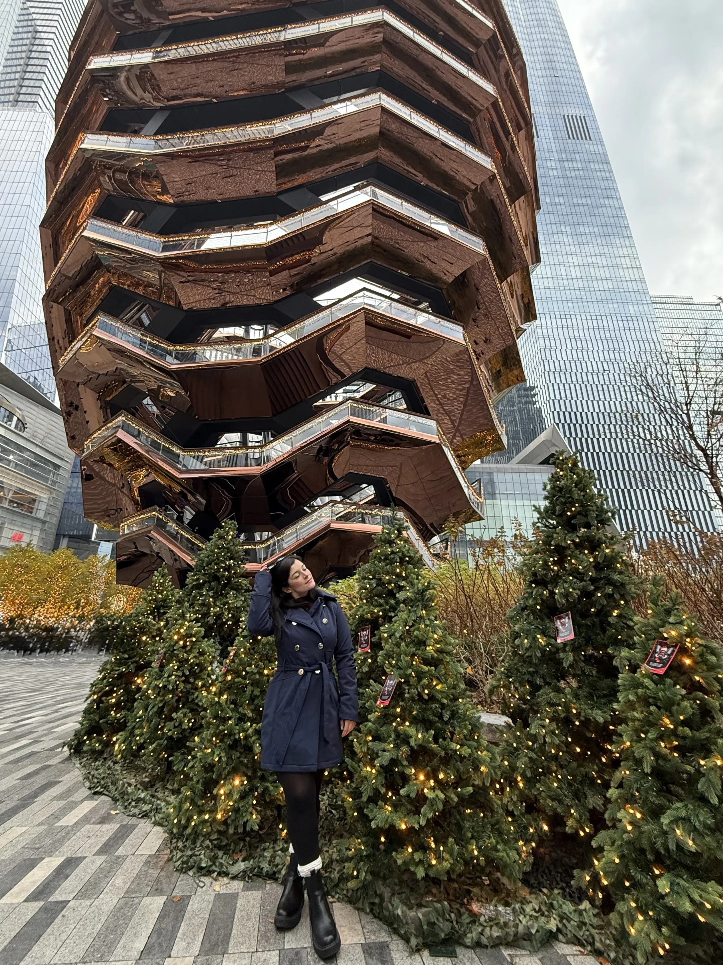 Live sex webcam photo for KatteSweett #7361653