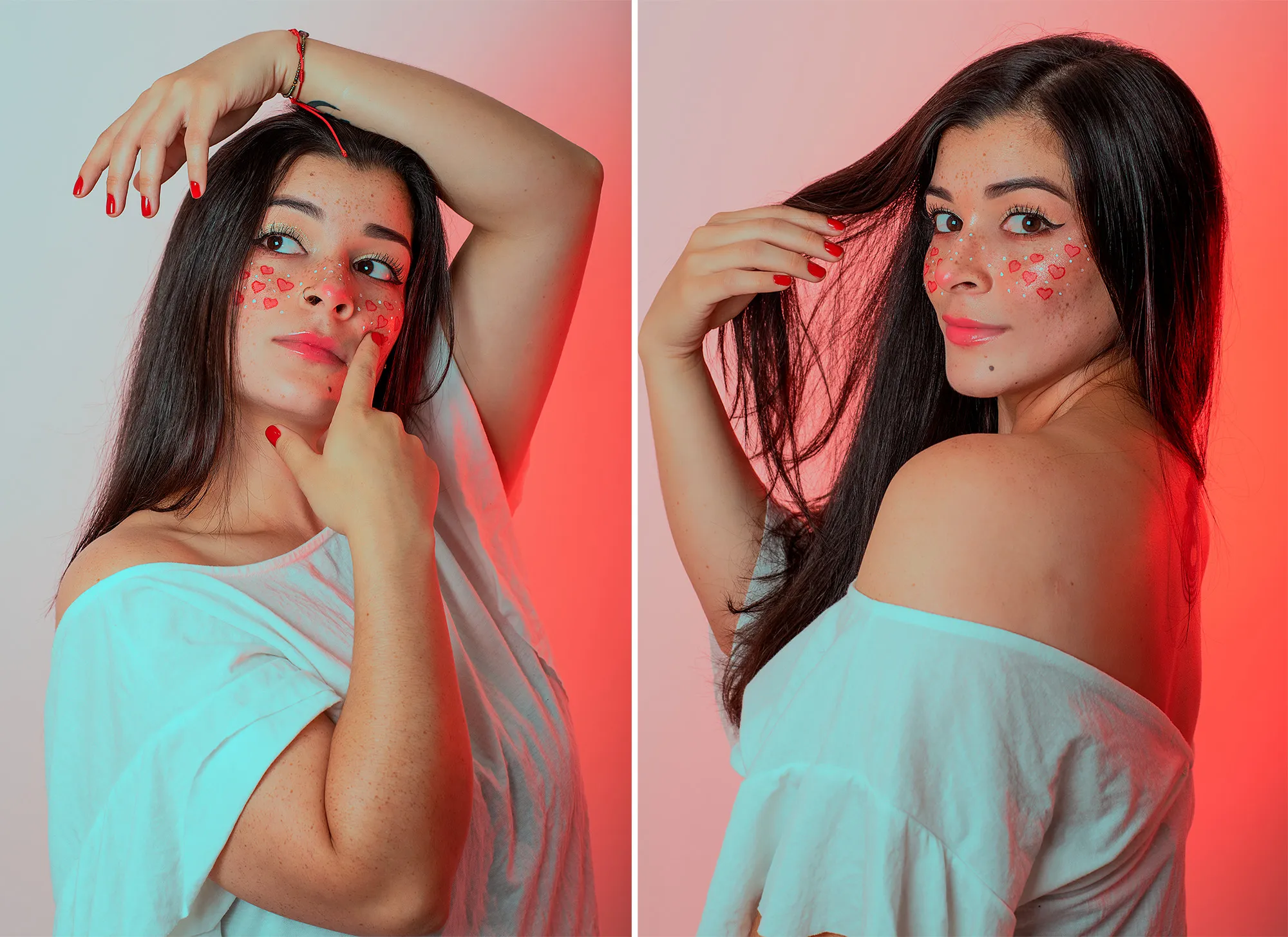 Live sex webcam photo for KatteSweett #7360518