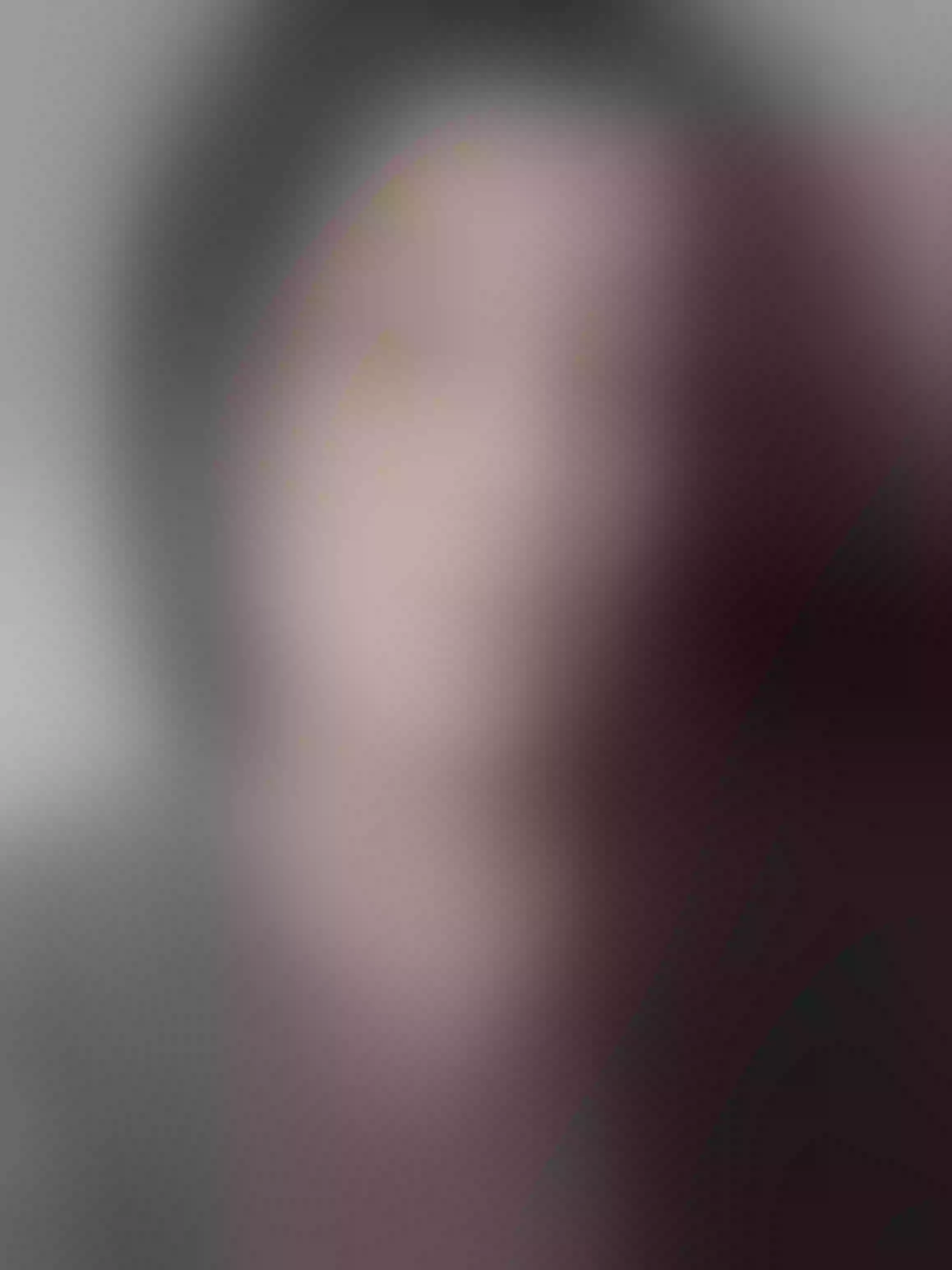 Live sex webcam photo for KatteSweett #7870113