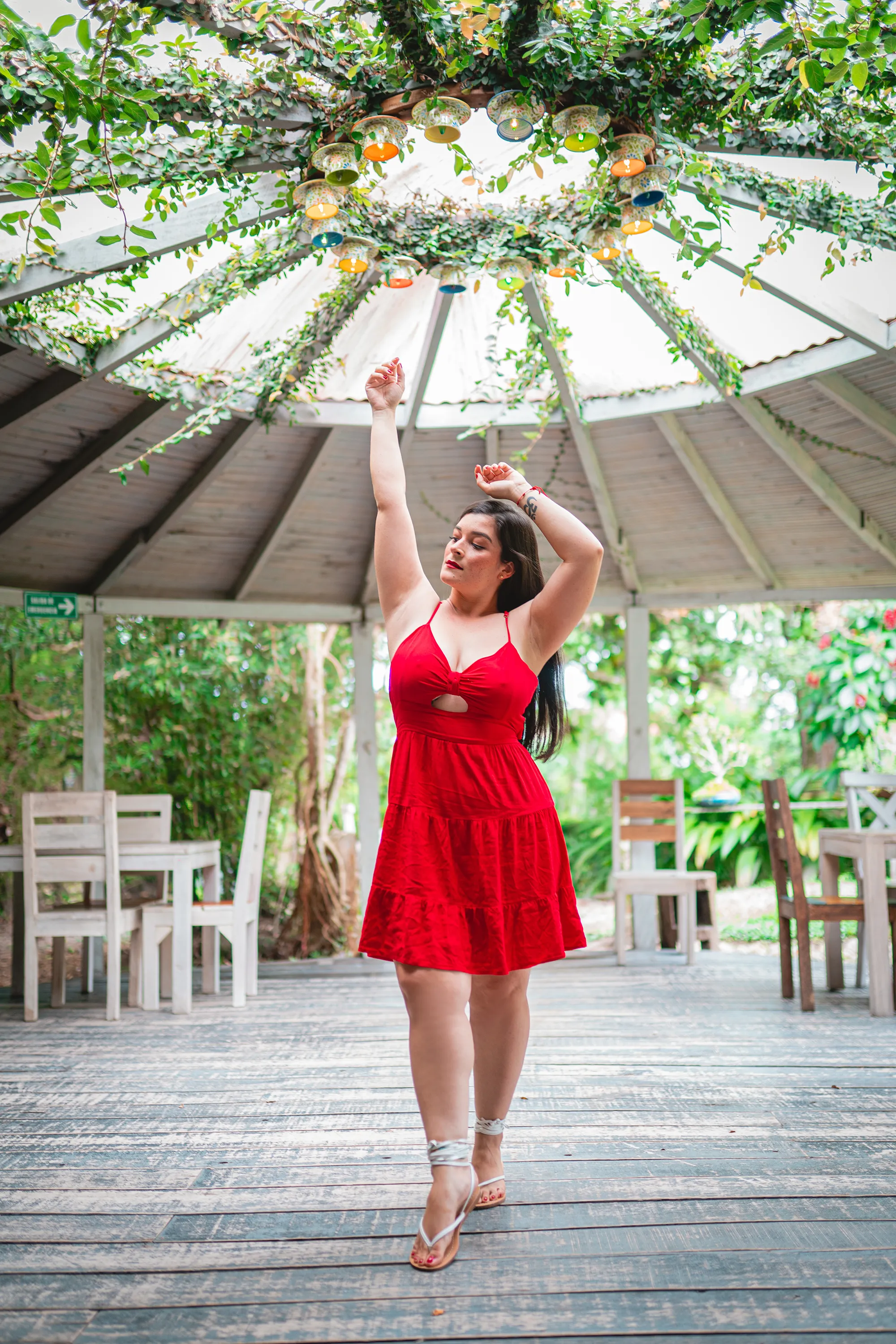 Live sex webcam photo for KatteSweett #7360640