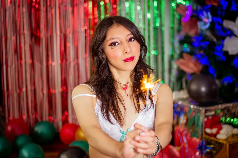 Live sex webcam photo for SCARLEETTBLOM #2892620