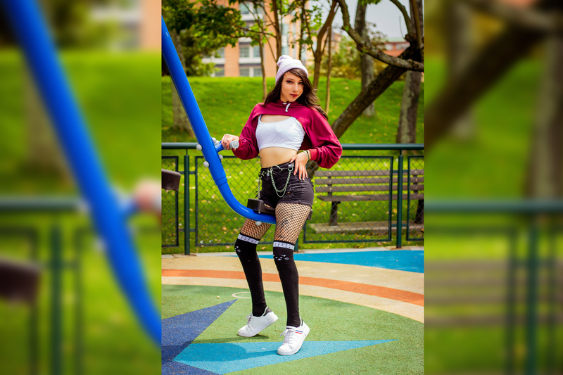 Live sex webcam photo for SCARLEETTBLOM #3028678