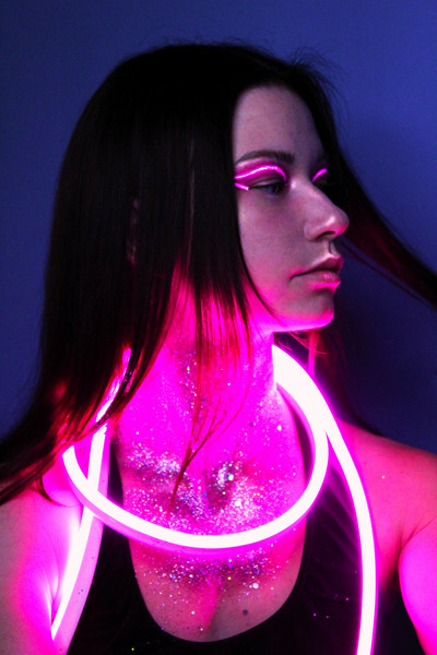 Live sex webcam photo for LissaStark #2372568