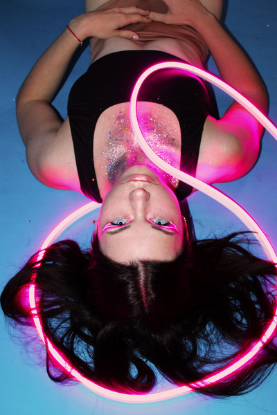 Live sex webcam photo for LissaStark #2372572