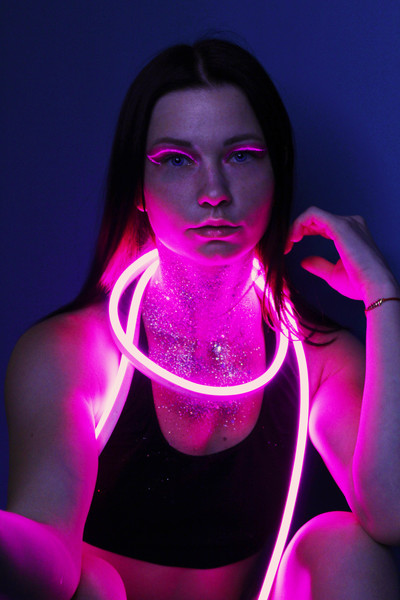 Live sex webcam photo for LissaStark #2372567