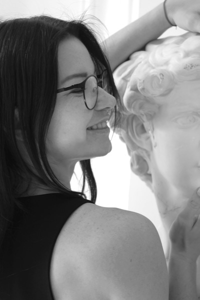 Live sex webcam photo for LissaStark #2447506