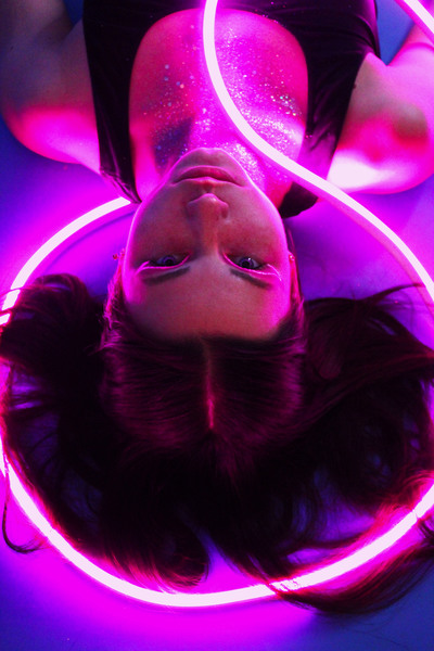 Live sex webcam photo for LissaStark #2372570