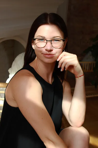 Live sex webcam photo for LissaStark #2447503