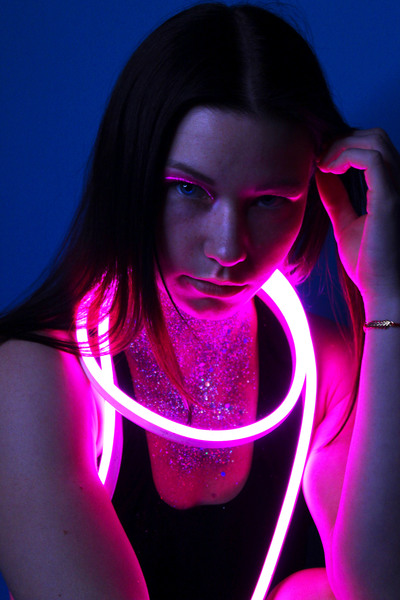 Live sex webcam photo for LissaStark #2372566