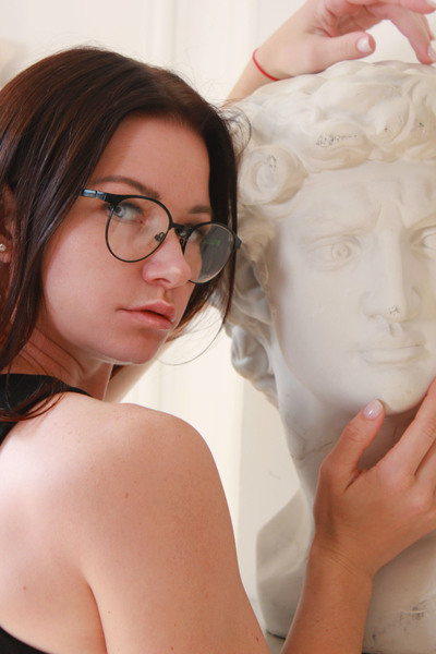 Live sex webcam photo for LissaStark #2447507