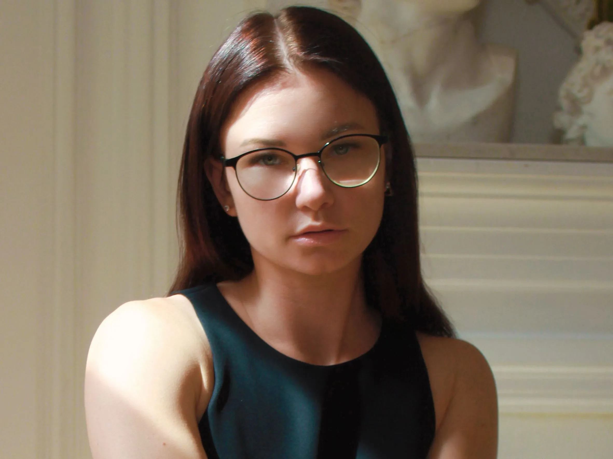 Live sex webcam photo for LissaStark #2447501