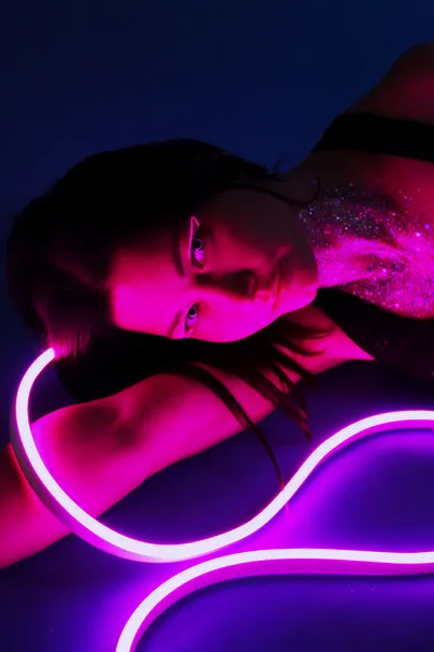 Live sex webcam photo for LissaStark #2372575