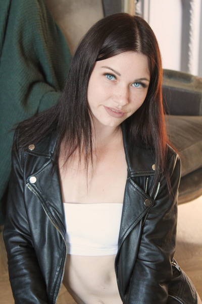 Live sex webcam photo for LissaStark #2228094