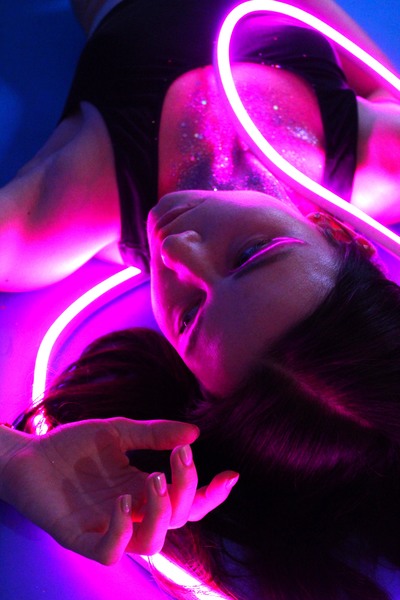 Live sex webcam photo for LissaStark #2372573