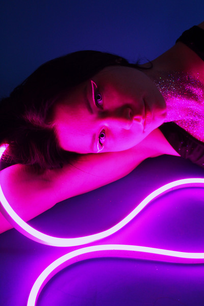 Live sex webcam photo for LissaStark #2372574