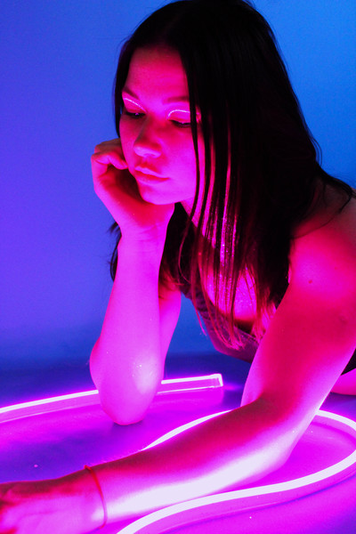 Live sex webcam photo for LissaStark #2372578