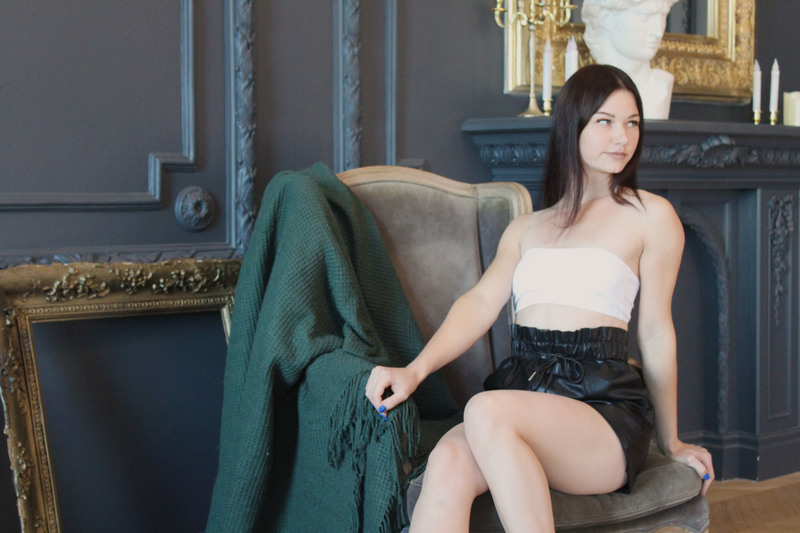 Live sex webcam photo for LissaStark #2228079