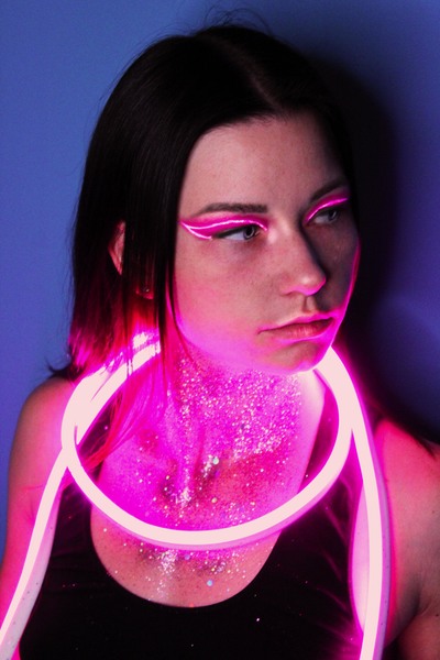 Live sex webcam photo for LissaStark #2372576