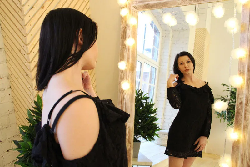 Live sex webcam photo for LissaStark #2228069