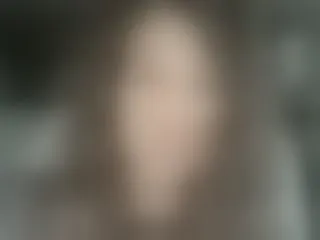 Live sex webcam photo for Sammie_Ray #8234150