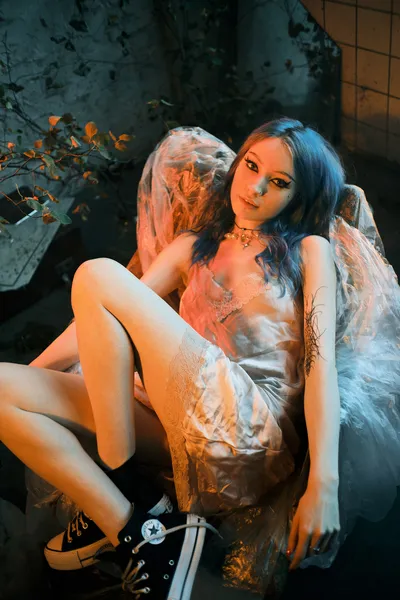 Live sex webcam photo for CryminiPink #2724996