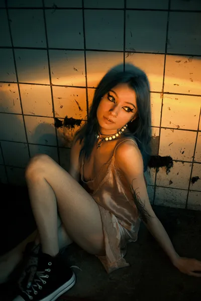 Live sex webcam photo for CryminiPink #2725001