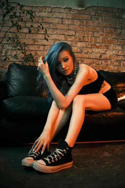 Live sex webcam photo for CryminiPink #2724981