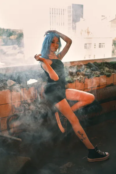 Live sex webcam photo for CryminiPink #2724993