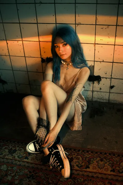 Live sex webcam photo for CryminiPink #2725000