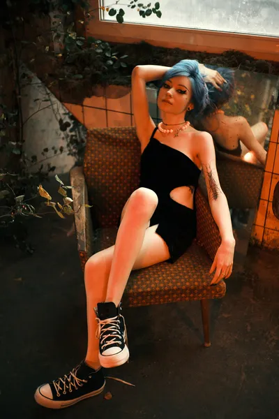 Live sex webcam photo for CryminiPink #2724985