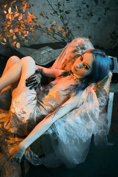 Live sex webcam photo for CryminiPink #2724997