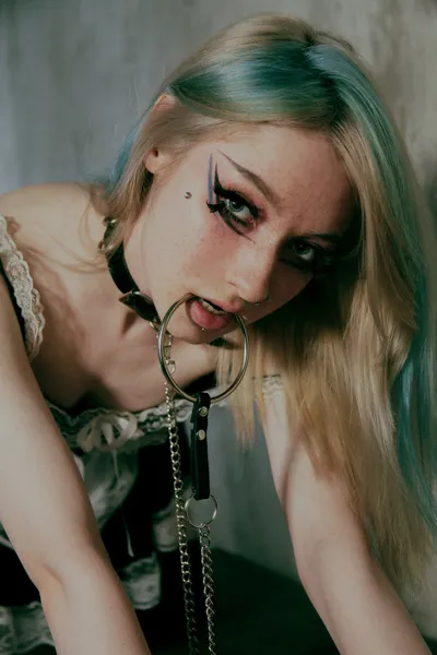 Live sex webcam photo for CryminiPink #2380461