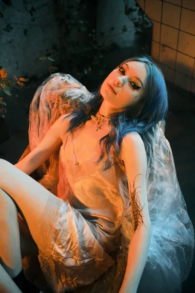 Live sex webcam photo for CryminiPink #2724995