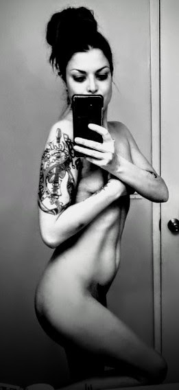 Live sex webcam photo for Disturbed_Dezi #3326567